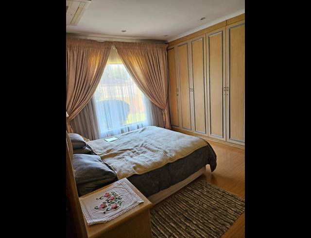 4 BEDROOM HOUSE FOR SALE IN ERASMIA